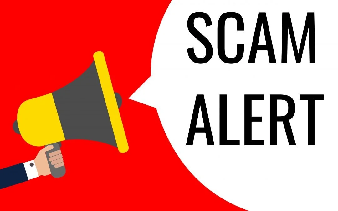Bang Bros Calls Out Bogus Model-Recruitment Scheme (XBIZ)
