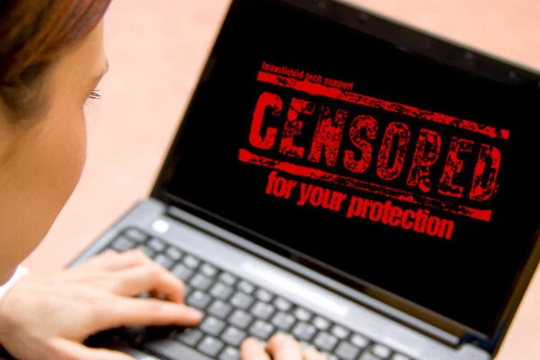 Another Anti-Porn ‘Victory’ on the Horizon for EIE? (YNOT)