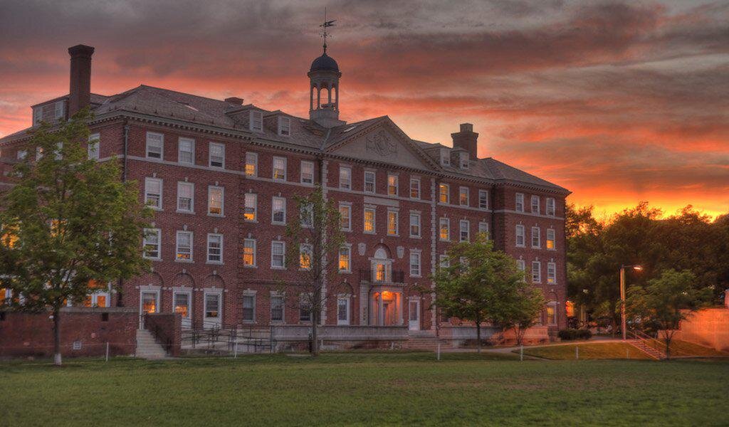 As Students Use Sex Work for Bills, Universities Offer No Support (AVN)
