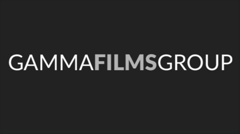 Gamma Films Institutes Production Code of Conduct for Performers, Crew (XBIZ)