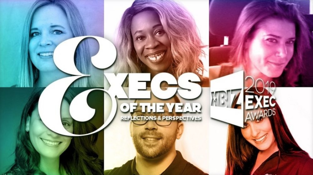 Execs of 2018: Pleasure Product Sales Pros Discuss Year’s Biggest Trends (XBIZ)