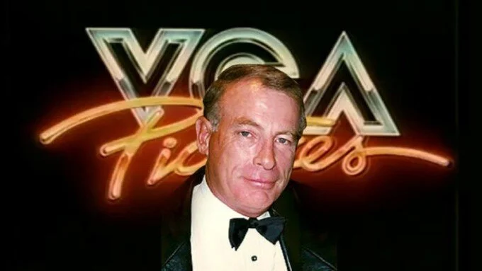 Russ Hampshire: An Industry Icon Who Will Be Forever Remembered (XBIZ)