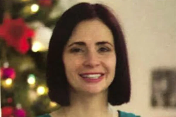 Emily Salazar, Bakersfield Area Teacher, Put on Leave for Alleged Porn Past (YNOT)