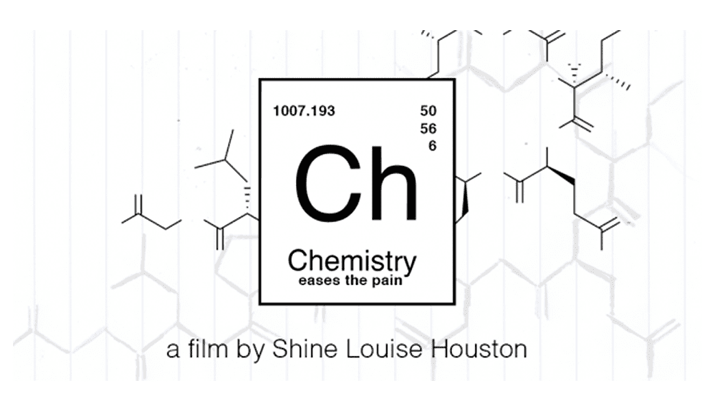 Shine Louise Houston Is Crowdfunding Her Next Adult Film (AVN)