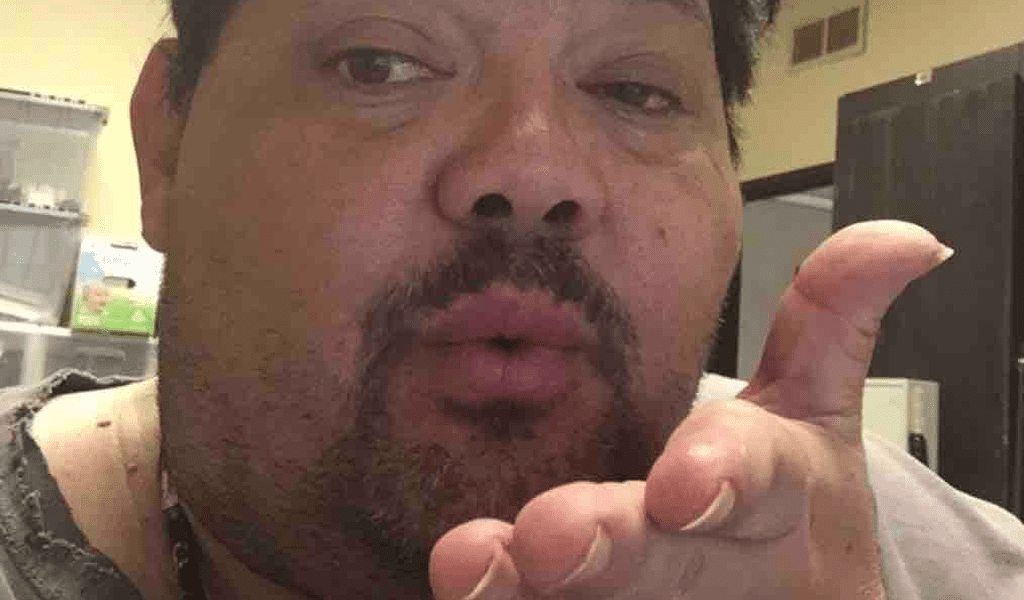 GoFundMe Campaign Created for Bill Fox Funeral and Memorial (AVN)