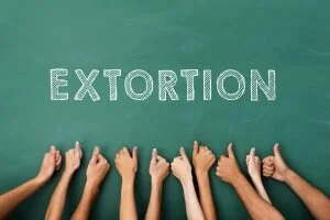 Porn Companies Defending Their Copyrights Does Not Equal Extortion (YNOT)