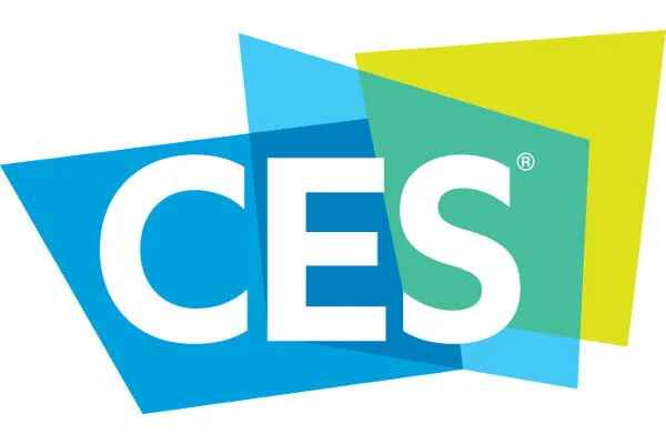 How NOT to Handle PR Damage-Control, CES Edition (YNOT)