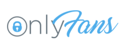 ‘New York Times' Reports on OnlyFans.com (AVN)