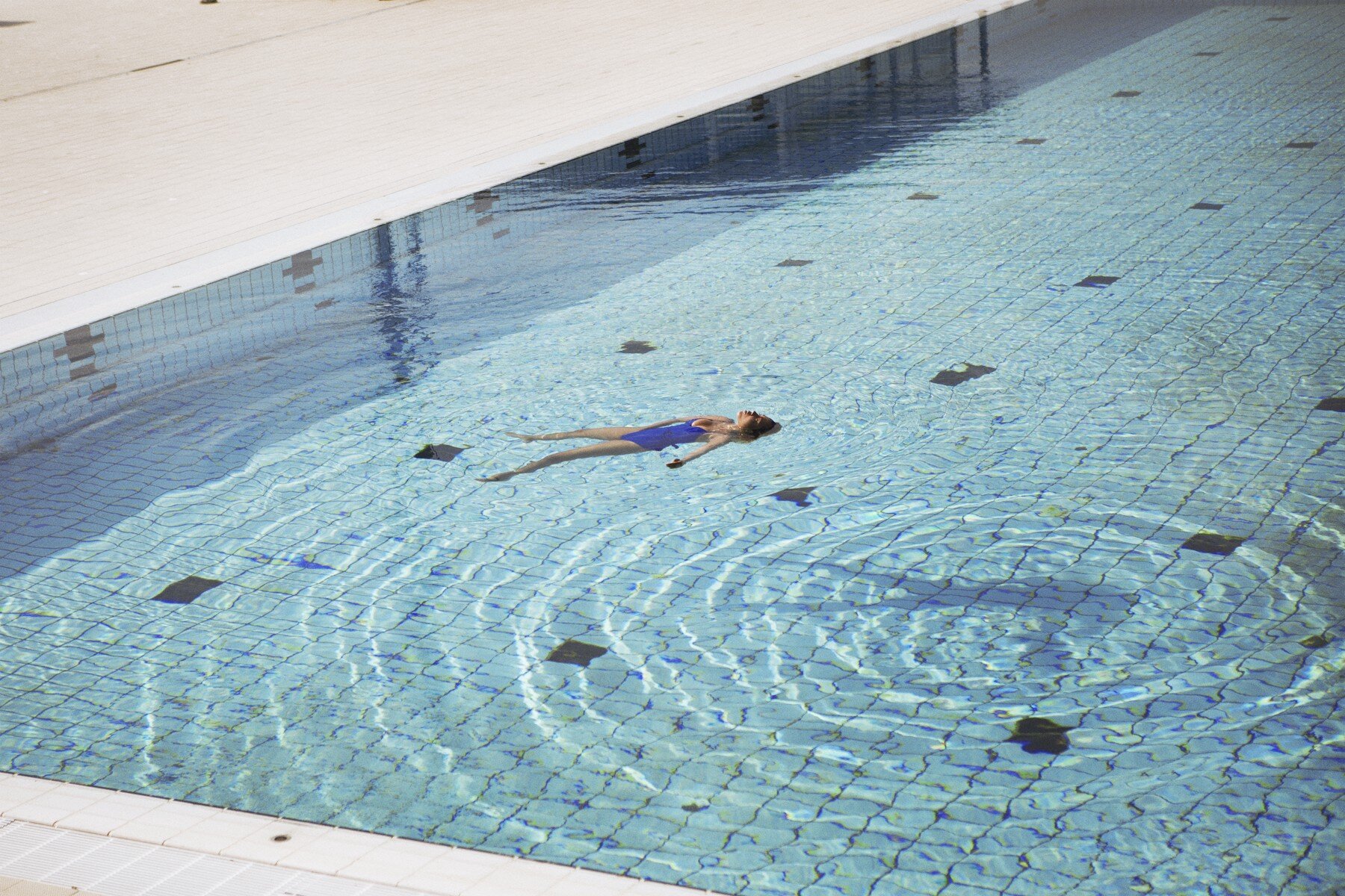 Is Porn Becoming a Monopoly? (Medium)