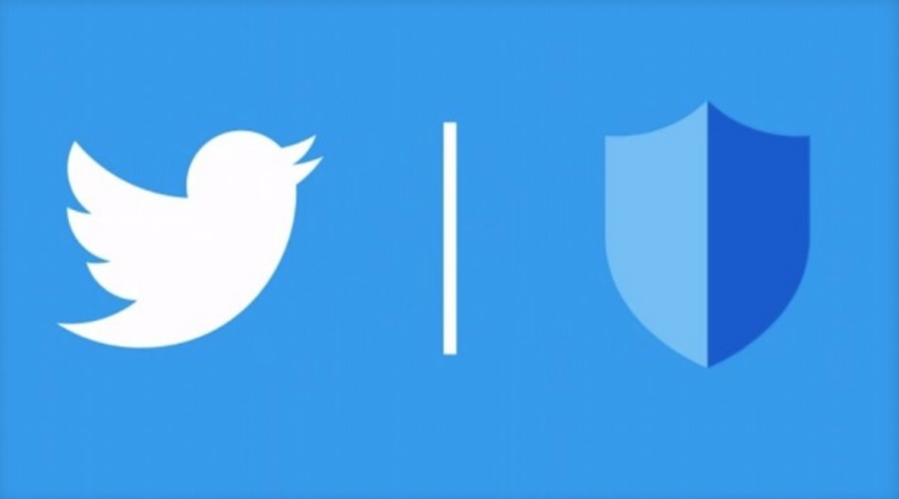 7 Veils: Twitter Is Locking Accounts, Here's How to Deal With It (XBIZ)
