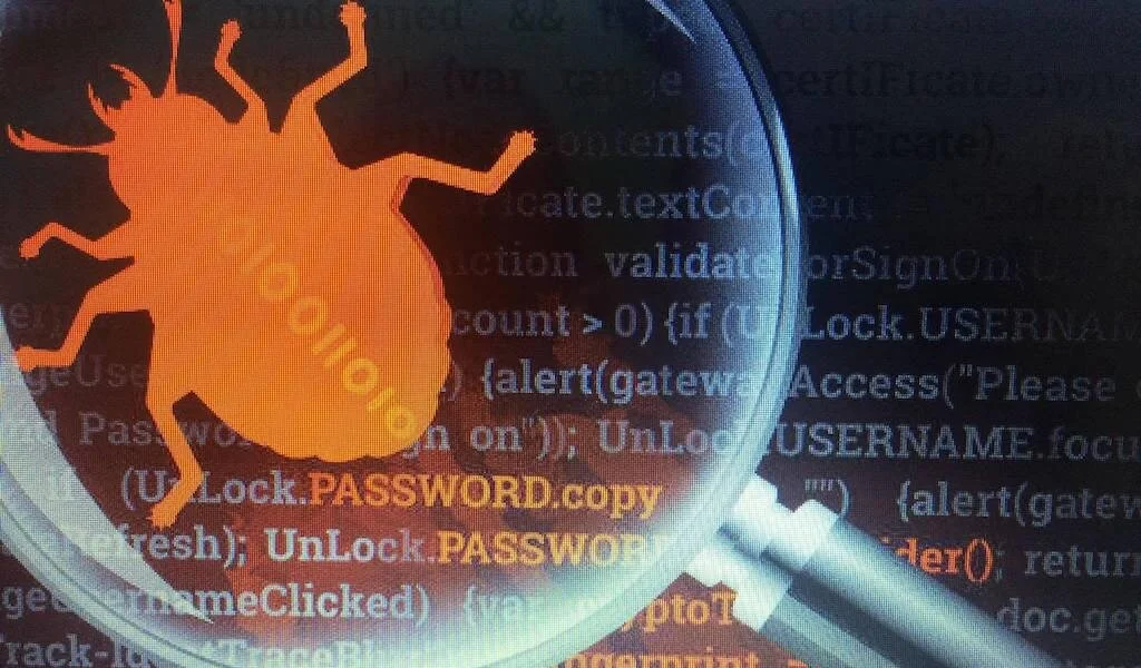 Hackers Tripled Attempts to Get Your Porn Site Login Info in 2018 (AVN)