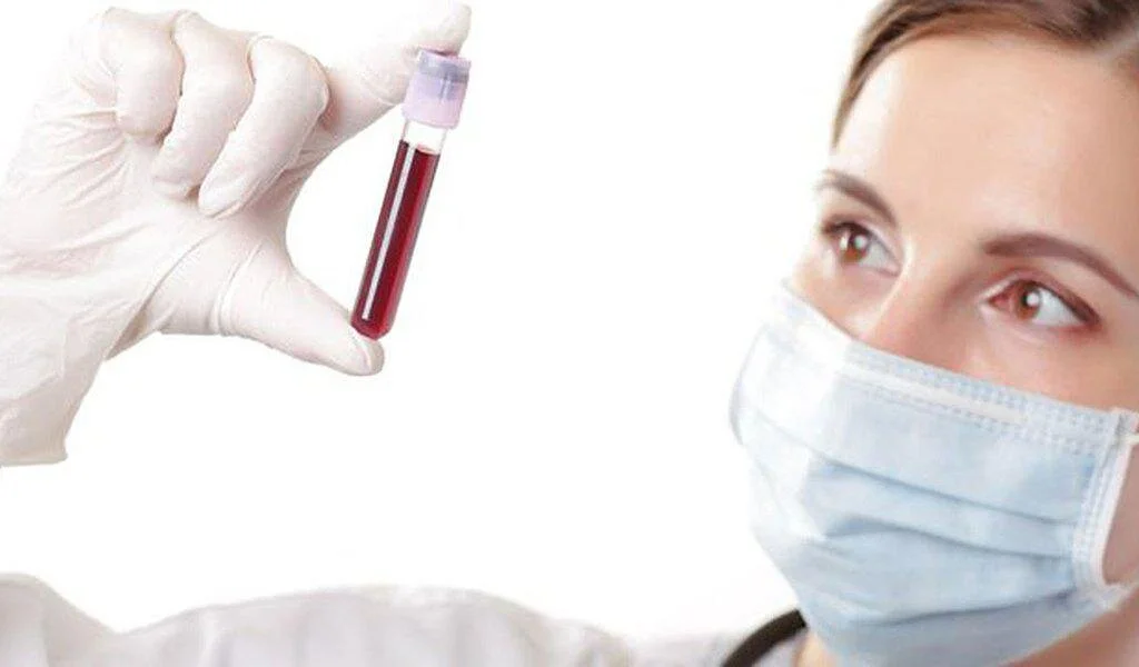 Brill Babes Delivers Update on Production in Hungary (AVN)