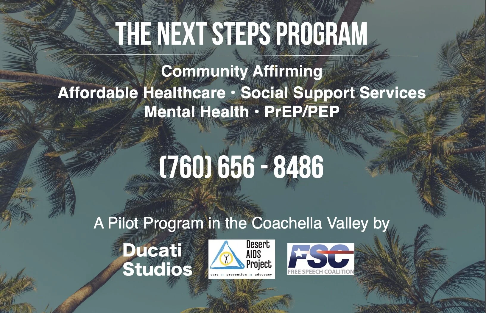 Pioneering Healthcare Initiative for Adult Performers Launches at “Porn Disco” on March 2nd