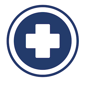 PASS Advisory: Mycoplasma Genitalium