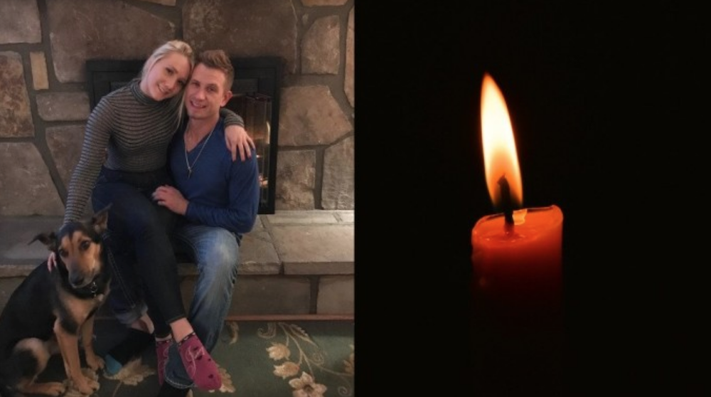 Memorial Celebration, Fundraiser Set Up for Bill Bailey's Family (XBIZ)