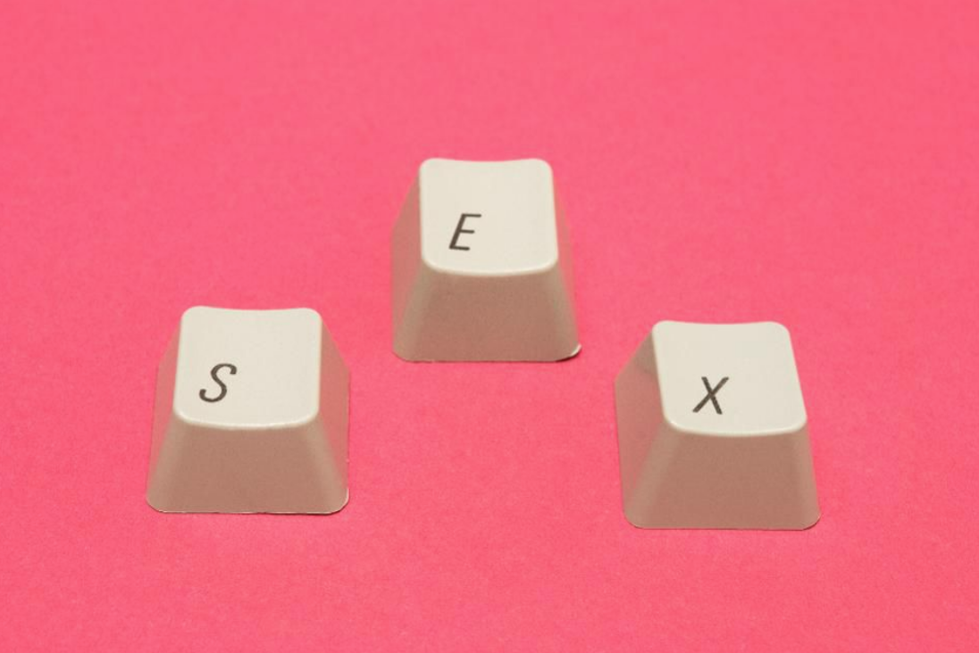 How Sextech Pioneers Are Outsmarting Conservative Gatekeepers (Forbes)