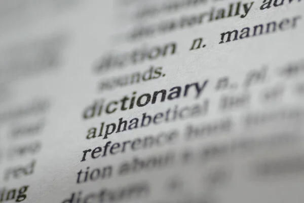 Aussie Academics Offer New Definition of ‘Pornography’ Rooted in Consent (YNOT)