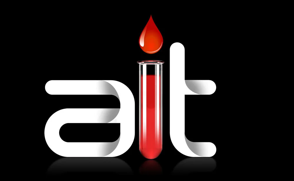FSC-PASS To Add New Testing Network, AIT, Beginning April 2