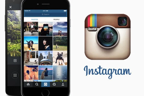 Instagram 101 for Adult Businesses (YNOT)