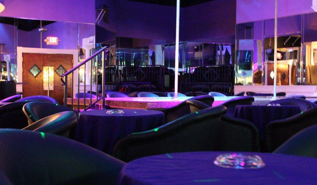 Strippers Win $3 Million From Club in Race Discrimination Lawsuit (AVN)