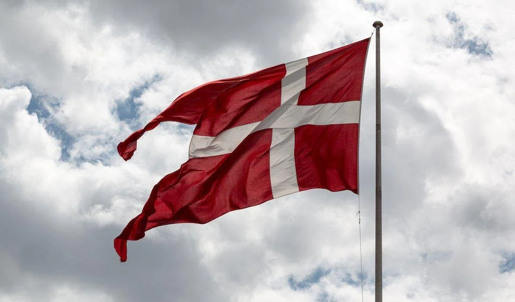 50 Years Ago Denmark Became World’s First Nation to Legalize Porn (AVN)