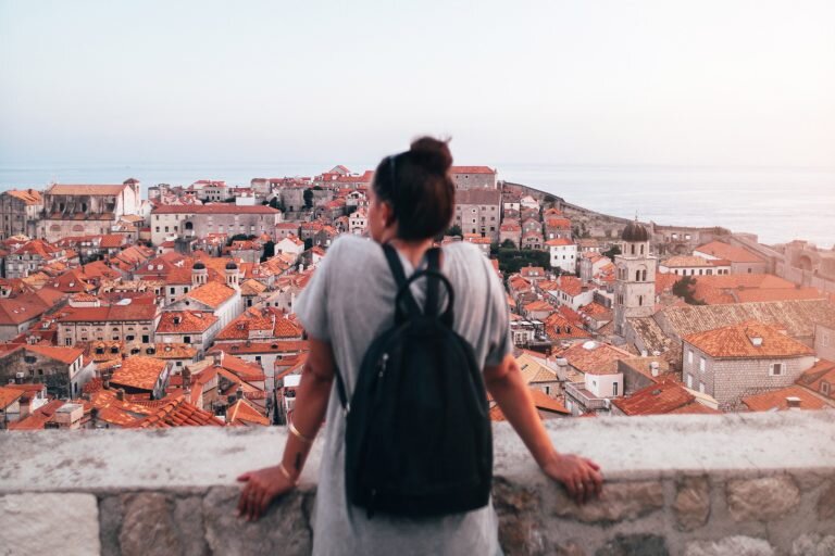 Need a US Visa? Get Ready to Submit 5-Year Social Media History, More (YNOT)