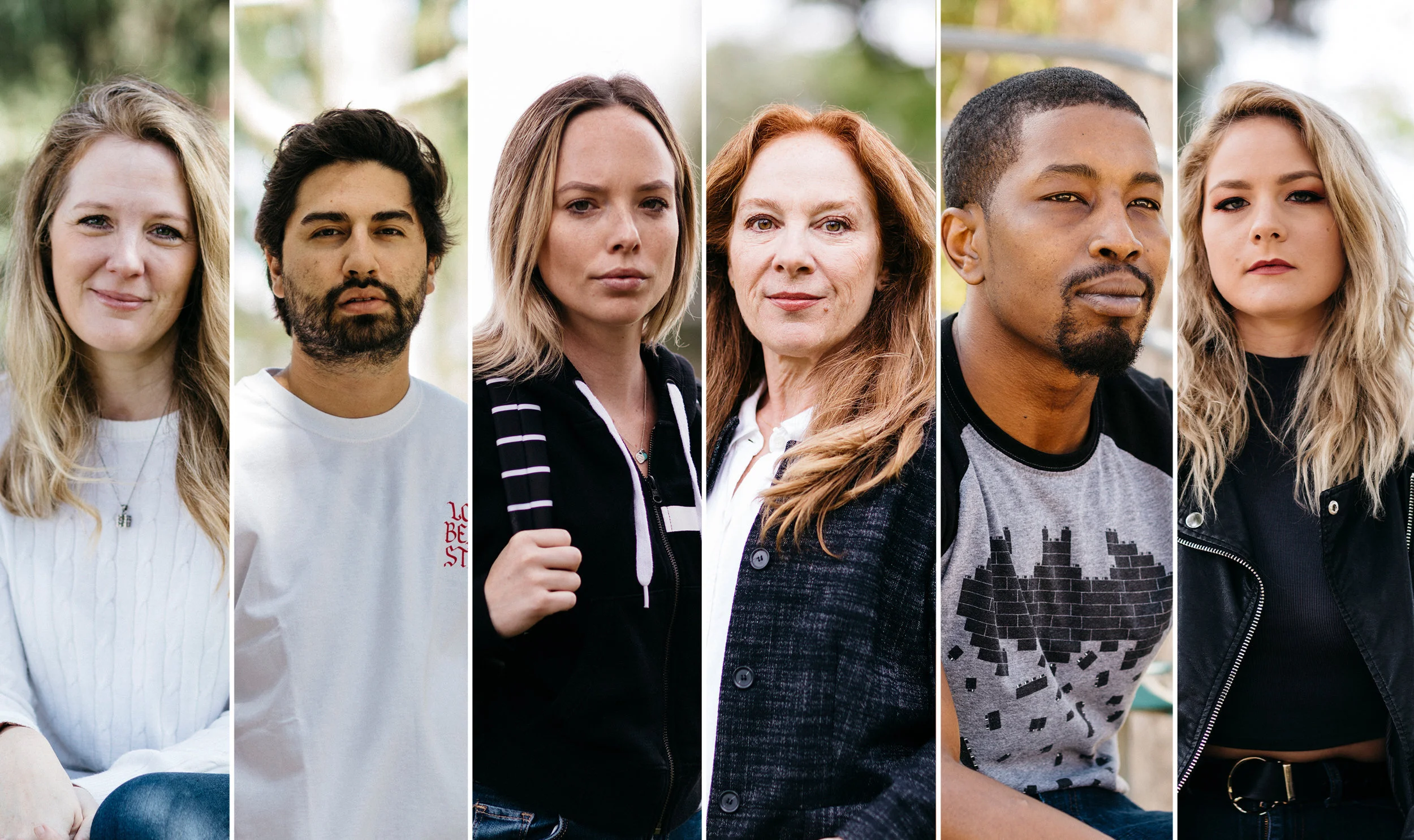 What We (Don't) Talk About When We Talk About Porn (NPR)