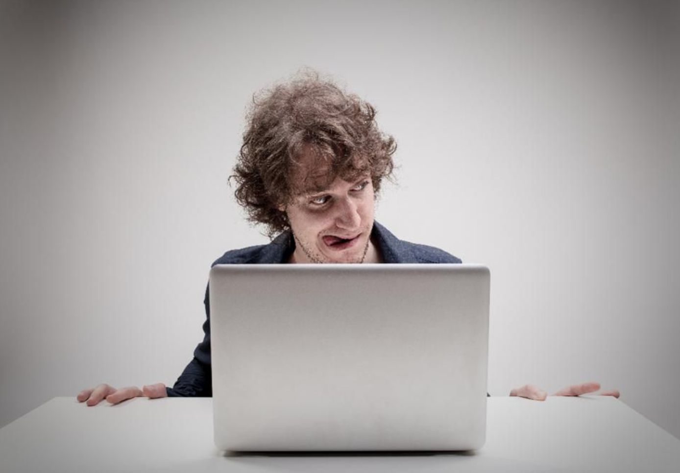 Want To Get Paid To Watch Porn? Then CamSoda Has The Job For You (Forbes)