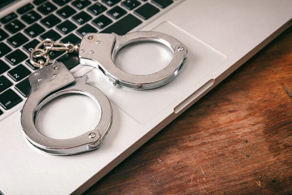 Are Obscenity Prosecution Concerns Obsolete? (YNOT)
