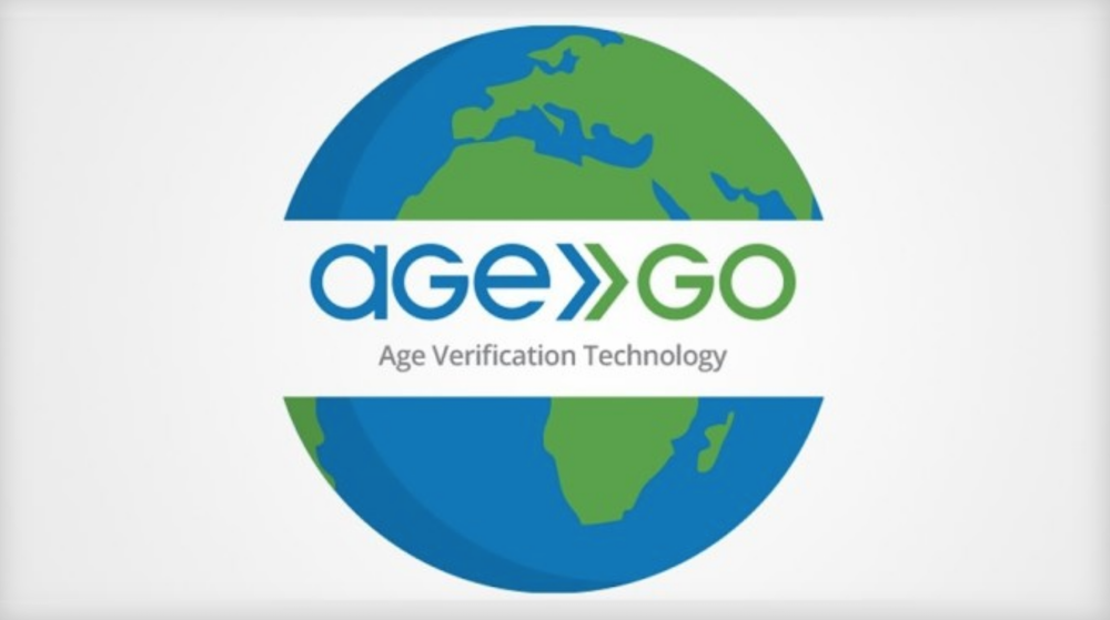 AgeGo Reveals More Countries Plan Age Verification Mandates (XBIZ)