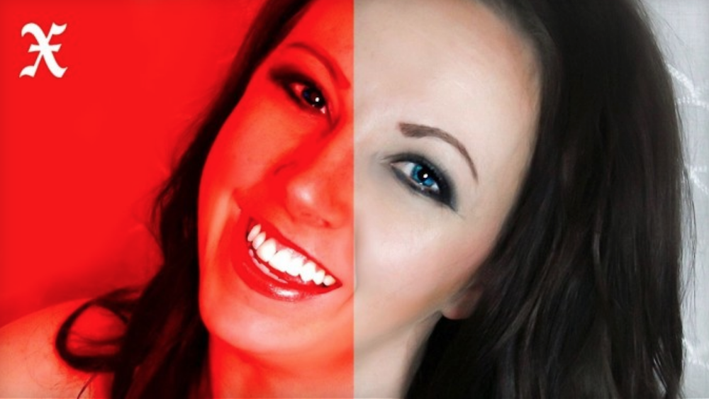 A Modern-Day Scarlet Letter: How Porn Stigma Almost Claimed the Life of a Nursing Student (XBIZ)