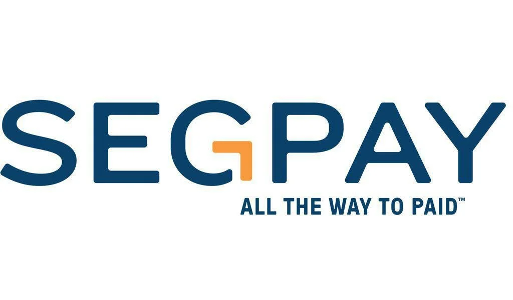 Segpay Completes the Circuit With Model/Affiliate Payout Platform (AVN)