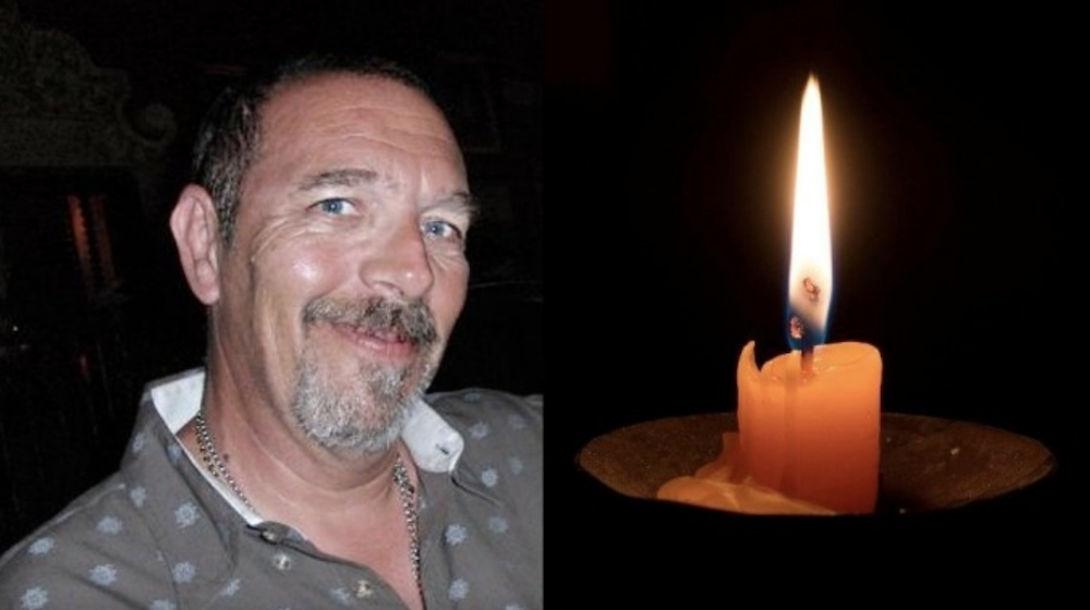 Industry Vet Howard Levine Passes (XBIZ)