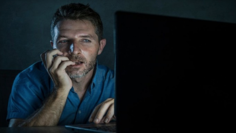 Neuroscientist Debunks 'Porn Causes Erectile Disfunction' Myth (XBIZ)