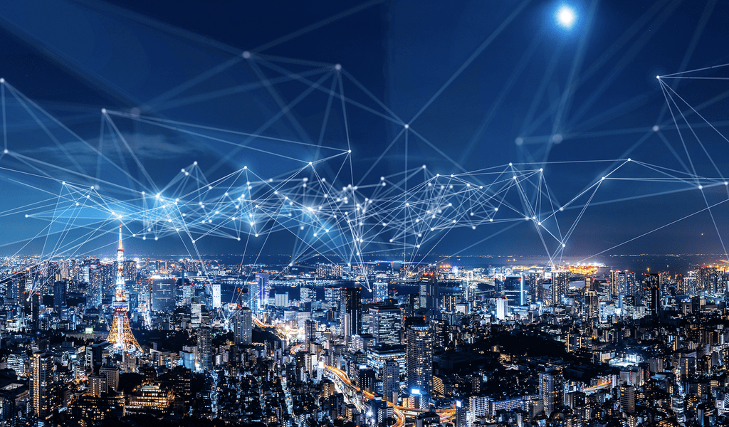 How the Adult Industry Drove Digital Tech—A Quick History (AVN)