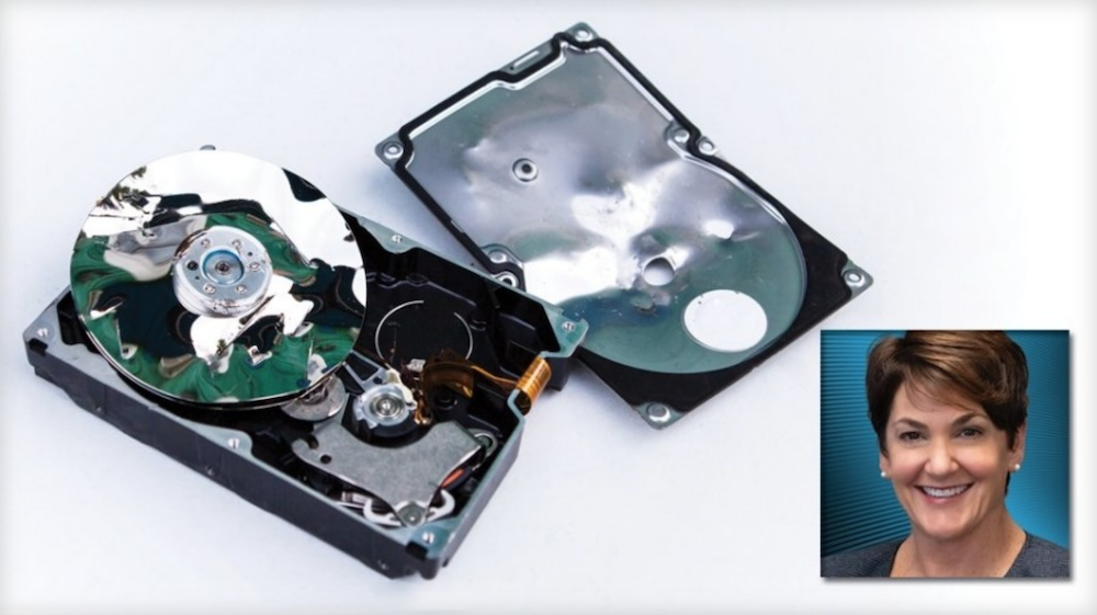 Fraud Takes Flight as Thieves Go to New Heights to Steal Data (XBIZ) 