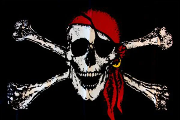 Pirate Registering Domains of Popular Studios, Clips Sites (YNOT)
