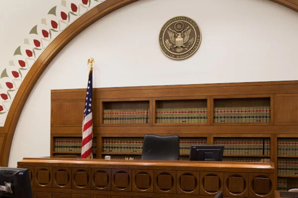 Judge Denies Plaintiff Sweeping Injunction in Mile High Lawsuit (YNOT)