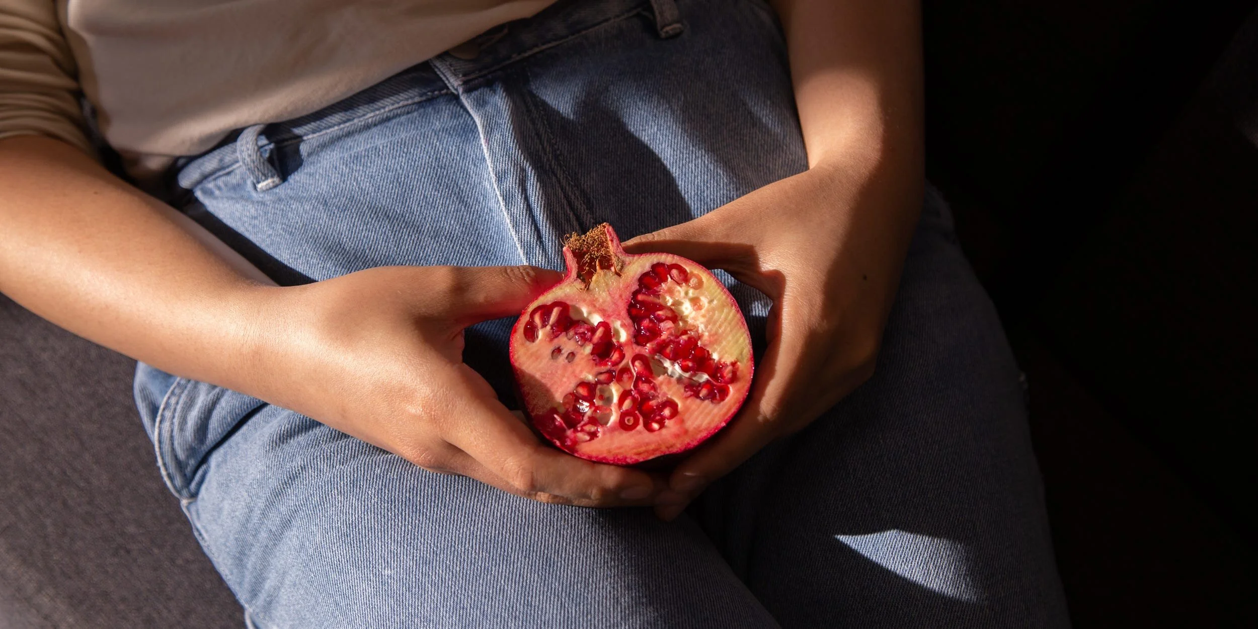 Labia Surgery is Increasingly Popular, But Most People Aren't Getting it Because of 'Idealized' Genitals Seen in Porn (Insider)