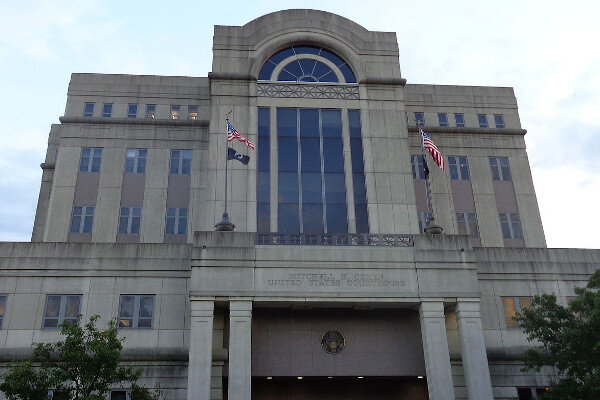 NJ Court Won’t Grant Strike 3 Expedited Discovery in ‘John Doe’ Cases (YNOT)
