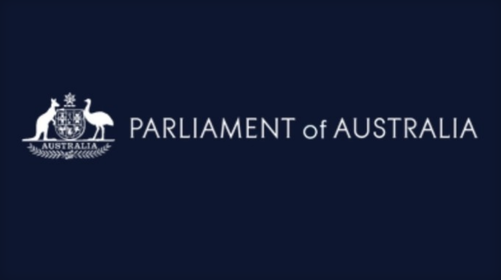 Australia Considers Expanding Facial Recognition Program for Age Verification (XBIZ)