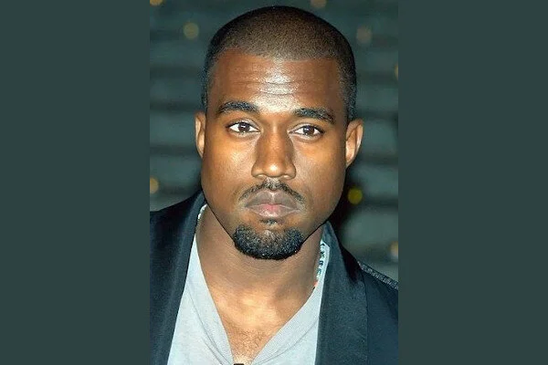 Kanye West has a Porn Problem – And Doesn’t Know What “Trafficking” Means (YNOT)