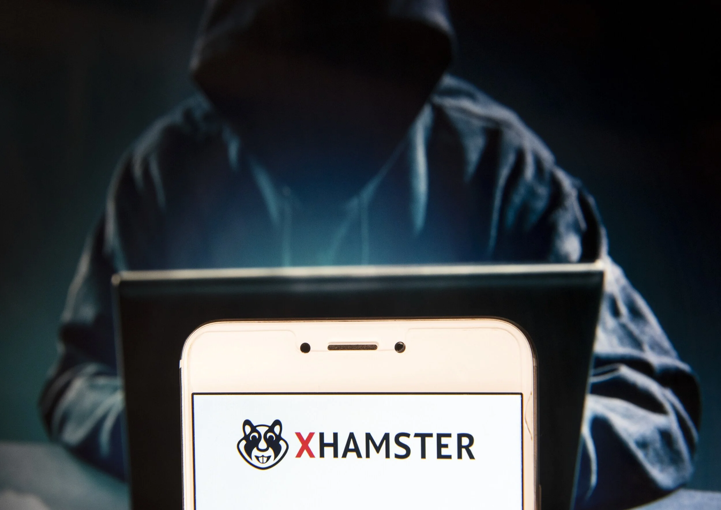 Why xHamster Is So Much Better at Content Moderation Than Facebook (OneZero/Medium)