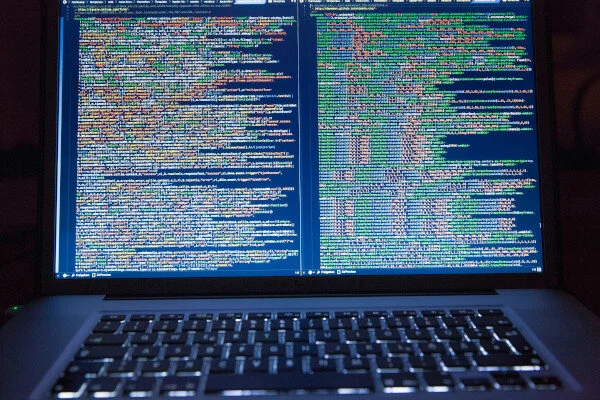 TechCrunch: Cam Network Data Breach Exposed Millions of Users, Performers (YNOT)
