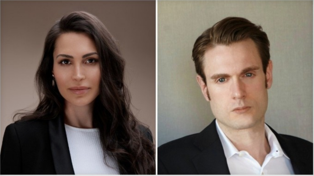 ManyVids’ Bella French, and Nalpac’s Steve Craig Join FSC Board of Directors