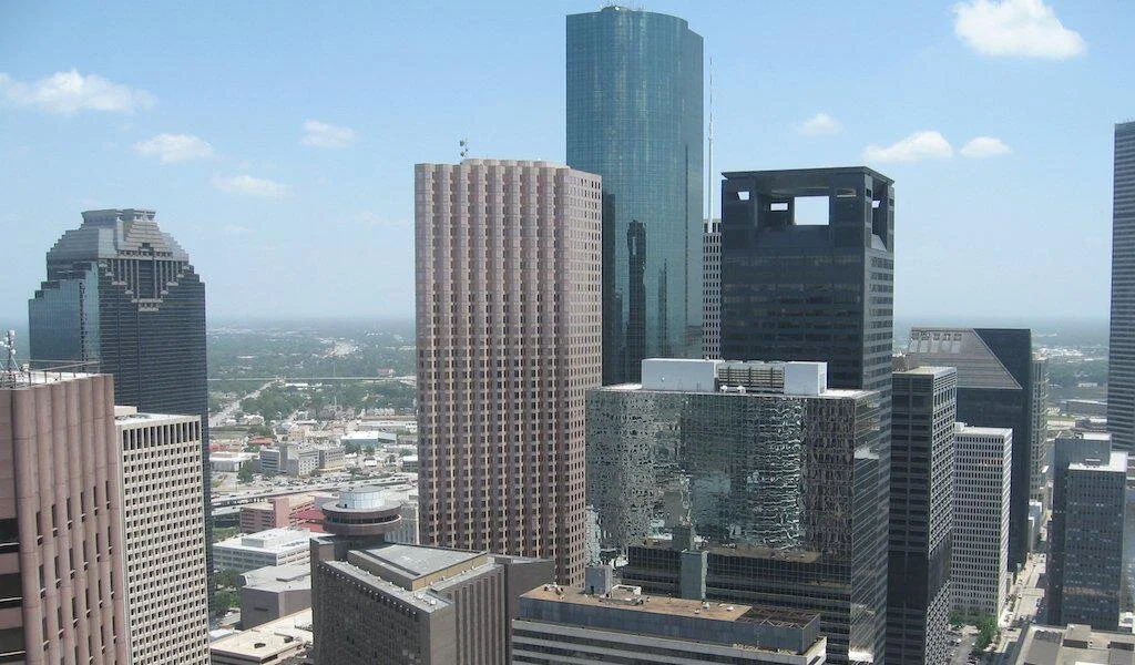 Houston Lawsuit To Banish Sex Workers Heading To Trial In 2020 (AVN)