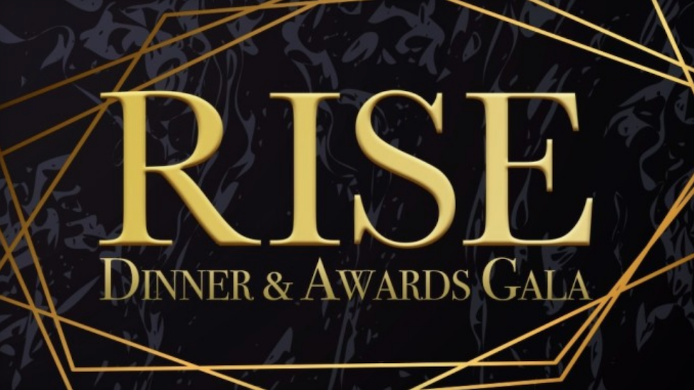 RISE Dinner &amp; Awards Gala Set for Nov. 20 (XBIZ)