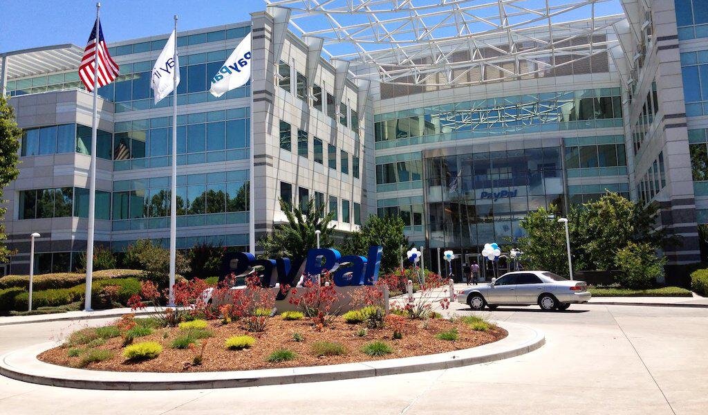 PayPal Axes Payments for Pornhub Performers, Hurting ‘Thousands’ (AVN)