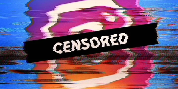 Women Are Pretending To Be Men On Instagram To Avoid Sexist Censorship (HuffPo)
