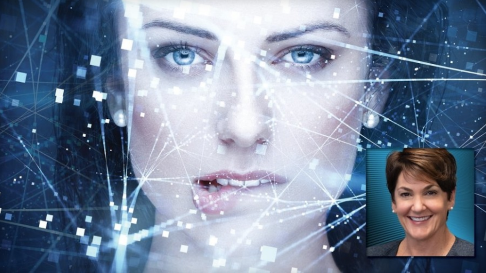How Well Do You Know Your Data? (XBIZ)